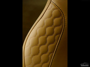 2013款 AM 310 2013款 AM 310