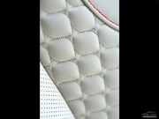 2013款 AM 310 2013款 AM 310