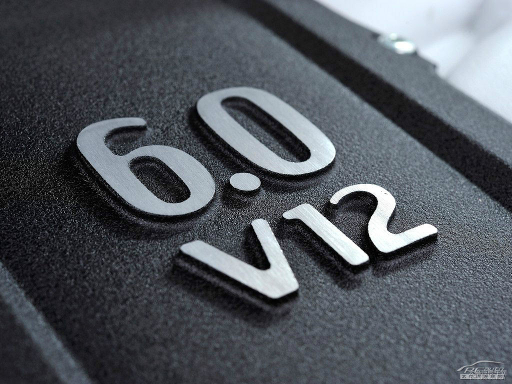 Vanquishl(f)әC(ji)DƬ