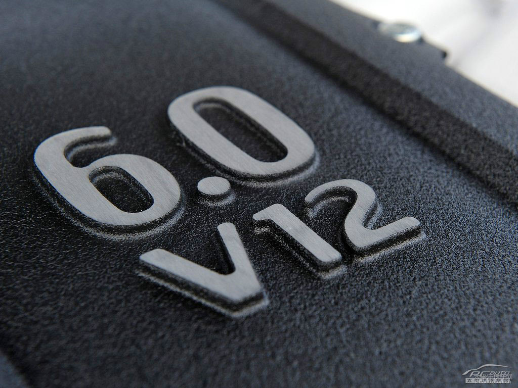 Vanquishl(f)(dng)C(j)(x)(ji)DƬ