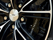 2013款 AM 310 2013款 AM 310