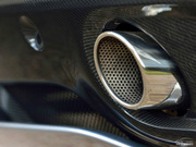 2013款 AM 310 2013款 AM 310