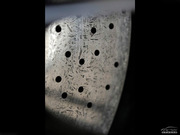 2013款 AM 310 2013款 AM 310