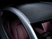 2013款 AM 310 2013款 AM 310