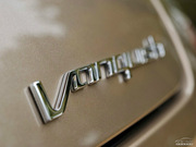 2013款 AM 310 2013款 AM 310