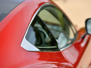 2013款 AM 310 2013款 AM 310