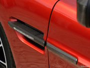 2013款 AM 310 2013款 AM 310