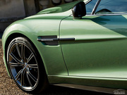 2013款 AM 310 2013款 AM 310