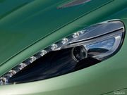 2013款 AM 310 2013款 AM 310