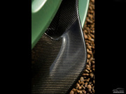 2013款 AM 310 2013款 AM 310