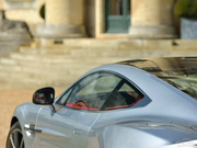 2013款 AM 310 2013款 AM 310