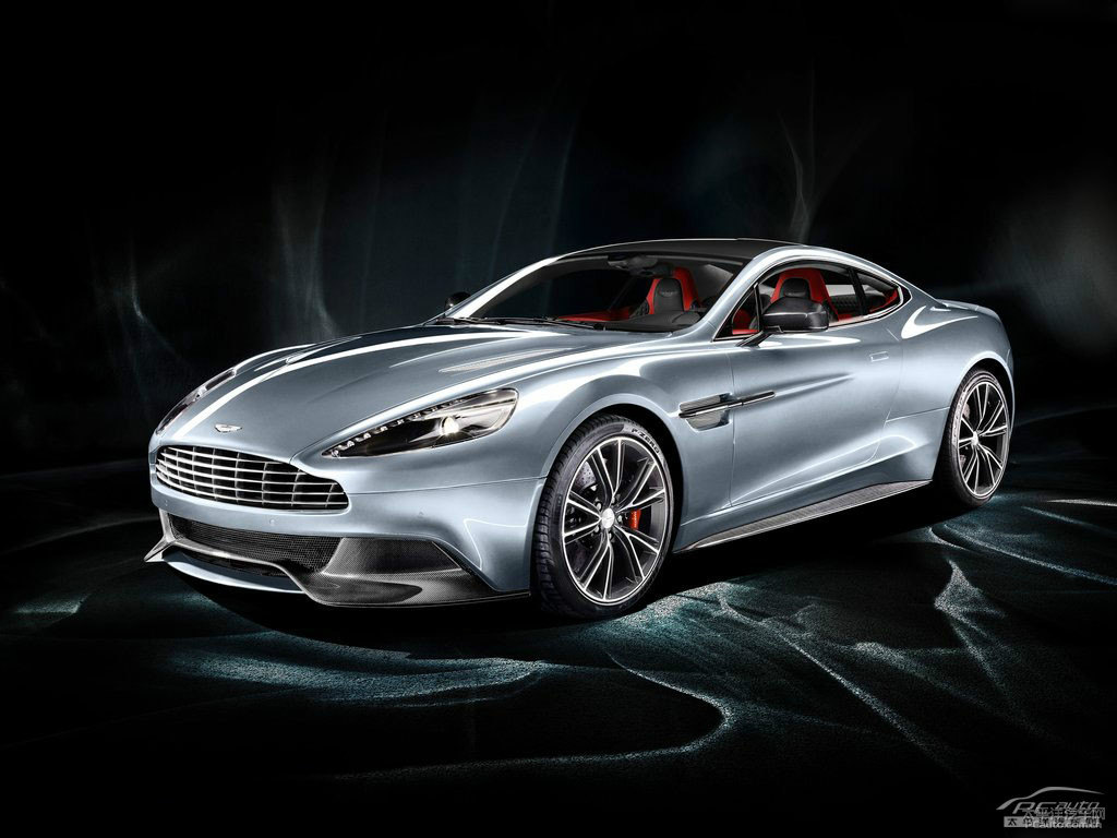 Vanquish܇^^DƬ