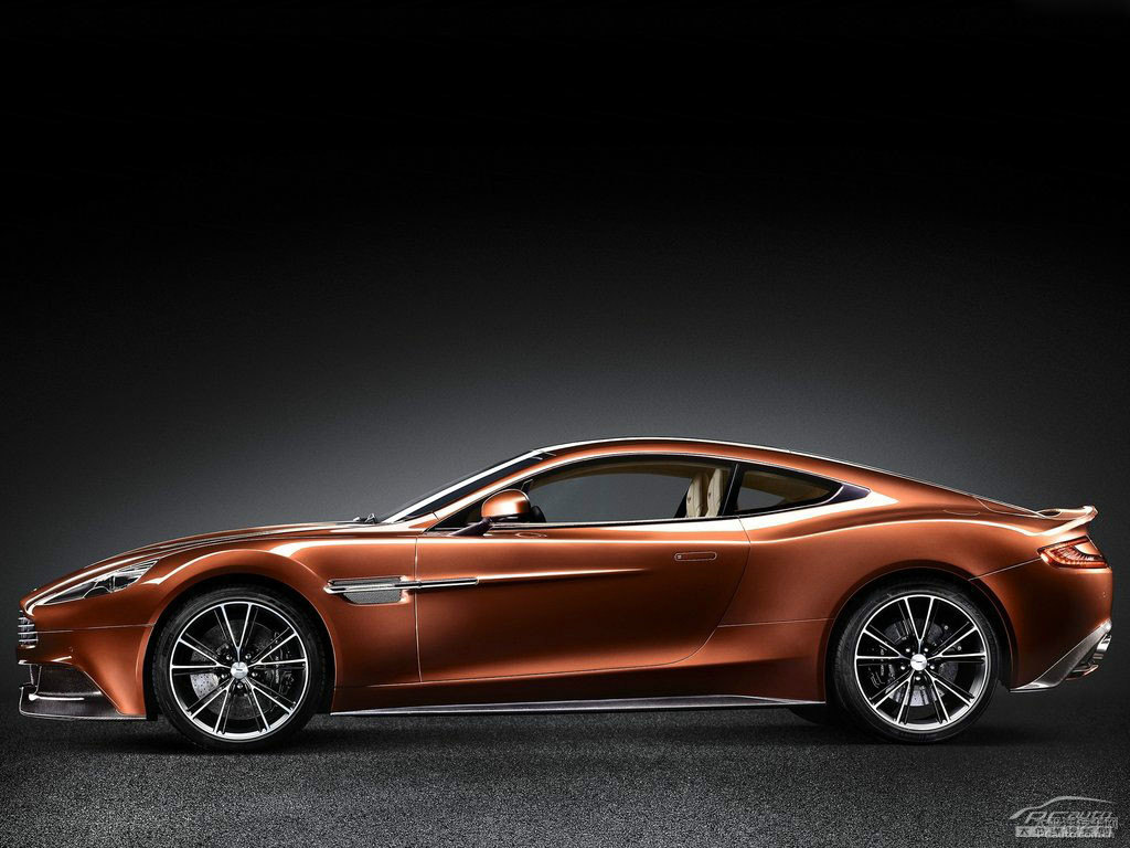 Vanquish܇(ch)^^DƬ