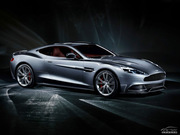 2013款 AM 310 2013款 AM 310