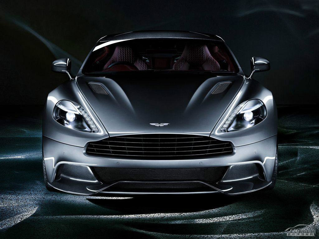 Vanquish܇^^DƬ