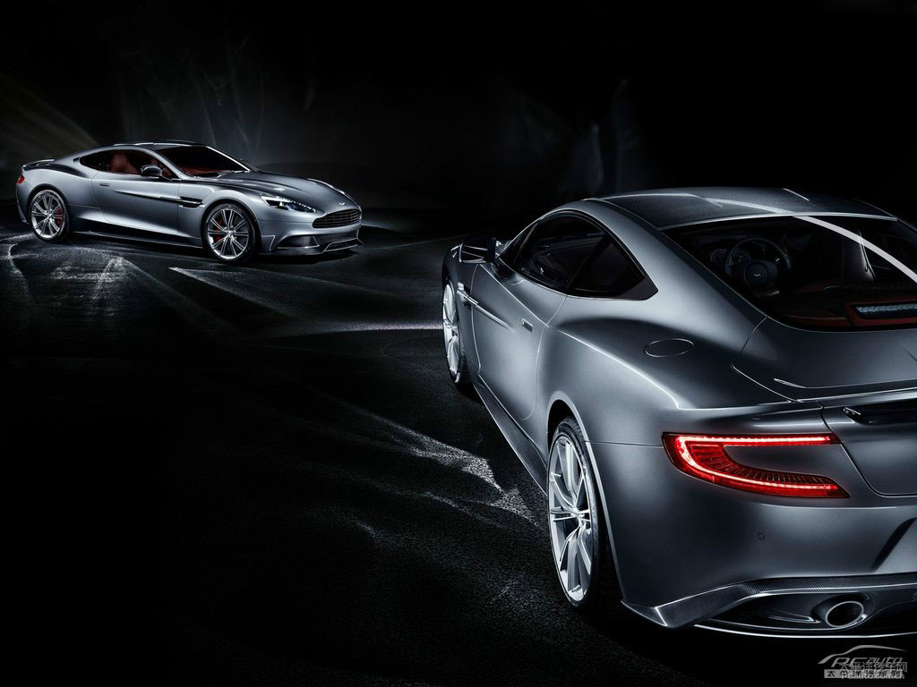 Vanquish܇^^DƬ
