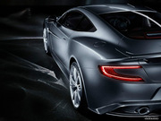 2013款 AM 310 2013款 AM 310