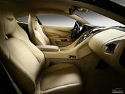 2013款 AM 310 2013款 AM 310