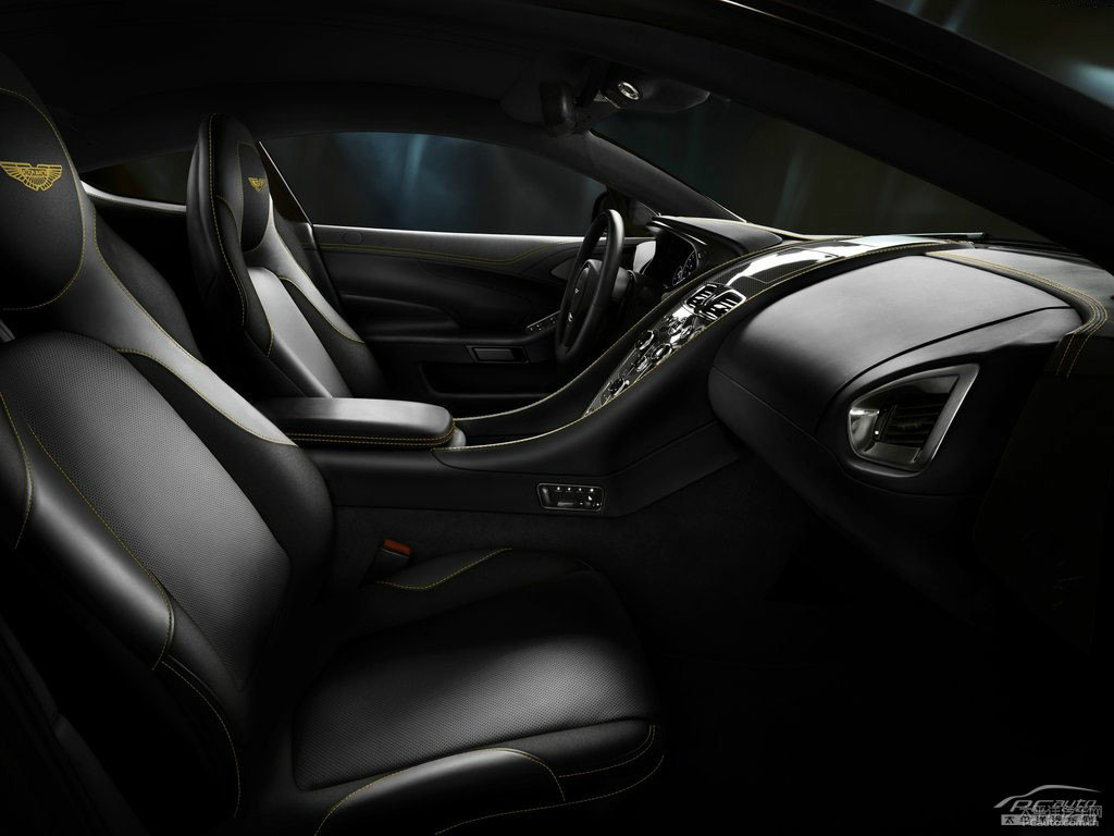 Vanquish{˿ggDƬ