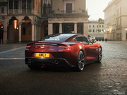 2013款 AM 310 2013款 AM 310