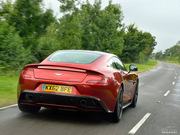 2013款 AM 310 2013款 AM 310