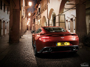 2013款 AM 310 2013款 AM 310