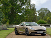 2013款 AM 310 2013款 AM 310