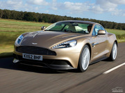 2013款 AM 310 2013款 AM 310