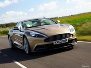 2013款 AM 310 2013款 AM 310