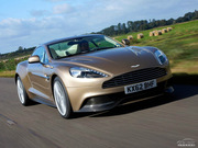 2013款 AM 310 2013款 AM 310