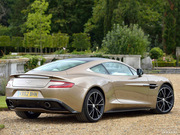 2013款 AM 310 2013款 AM 310