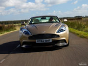 2013款 AM 310 2013款 AM 310