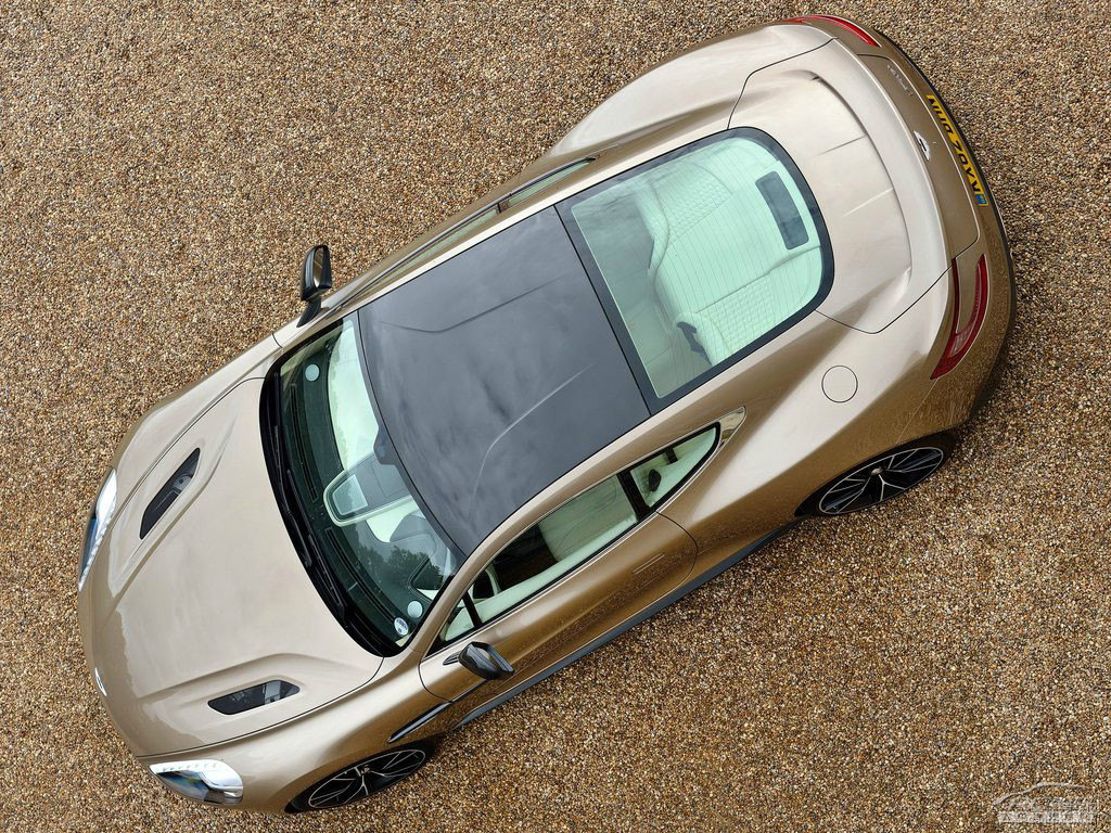 ɫVanquish܇^^DƬ