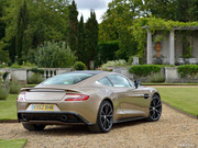 2013款 AM 310 2013款 AM 310