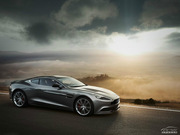 2013款 AM 310 2013款 AM 310