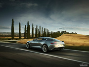 2013款 AM 310 2013款 AM 310