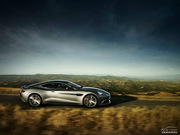 2013款 AM 310 2013款 AM 310