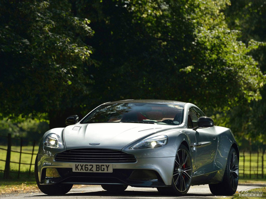 Vanquish܇^^DƬ