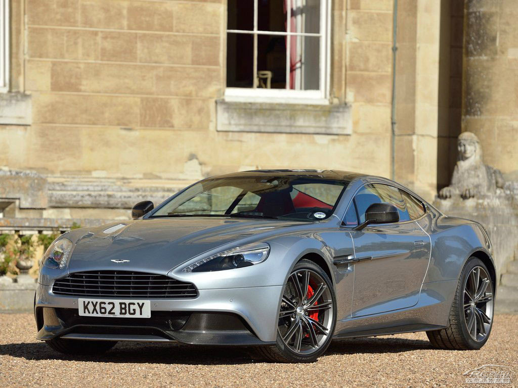 Vanquish܇^^DƬ