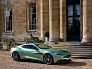 2013款 AM 310 2013款 AM 310