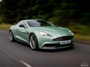 2013款 AM 310 2013款 AM 310