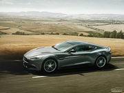 2013款 AM 310 2013款 AM 310