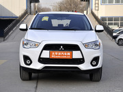 2013款 1.6L 手動(dòng)兩驅(qū)標(biāo)準(zhǔn)版 2013款 1.6L 手動(dòng)兩驅(qū)標(biāo)準(zhǔn)版