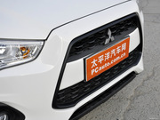 2013款 1.6L 手動(dòng)兩驅(qū)標(biāo)準(zhǔn)版 2013款 1.6L 手動(dòng)兩驅(qū)標(biāo)準(zhǔn)版