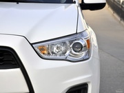 2013款 1.6L 手動(dòng)兩驅(qū)標(biāo)準(zhǔn)版 2013款 1.6L 手動(dòng)兩驅(qū)標(biāo)準(zhǔn)版