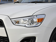2013款 1.6L 手動(dòng)兩驅(qū)標(biāo)準(zhǔn)版 2013款 1.6L 手動(dòng)兩驅(qū)標(biāo)準(zhǔn)版