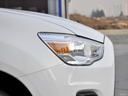 2013款 1.6L 手動(dòng)兩驅(qū)標(biāo)準(zhǔn)版 2013款 1.6L 手動(dòng)兩驅(qū)標(biāo)準(zhǔn)版