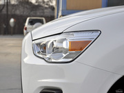 2013款 1.6L 手動(dòng)兩驅(qū)標(biāo)準(zhǔn)版 2013款 1.6L 手動(dòng)兩驅(qū)標(biāo)準(zhǔn)版
