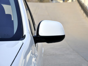 2013款 1.6L 手動(dòng)兩驅(qū)標(biāo)準(zhǔn)版 2013款 1.6L 手動(dòng)兩驅(qū)標(biāo)準(zhǔn)版