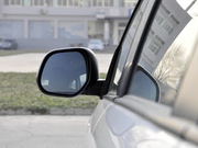 2013款 1.6L 手動(dòng)兩驅(qū)標(biāo)準(zhǔn)版 2013款 1.6L 手動(dòng)兩驅(qū)標(biāo)準(zhǔn)版